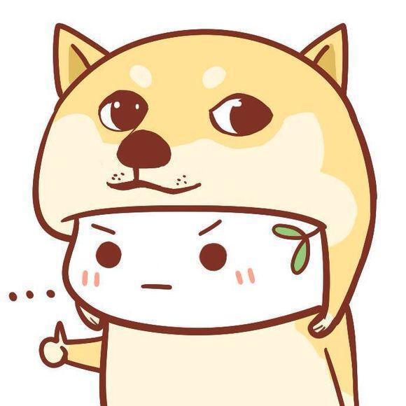 快手推广网站链接-ks作品点赞|微信视频号业务下单|热门推广平台